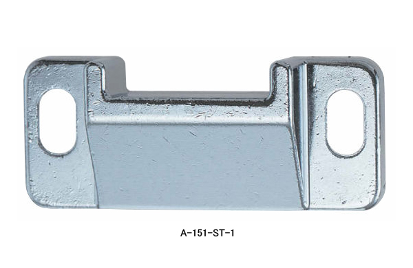 Ａー１５１ーＳＴー１