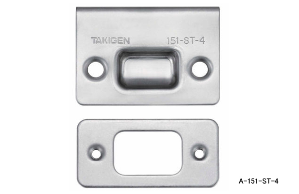 Ａー１５１ーＳＴー４