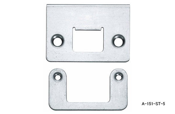 Ａー１５１ーＳＴー５