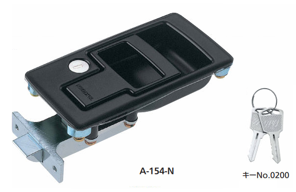 Ａー１５４ーＮ（＃０２００）