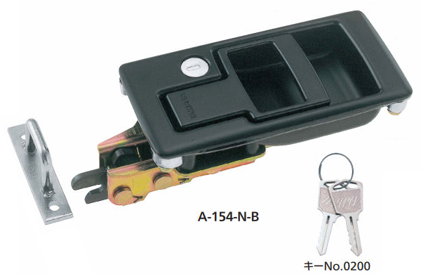 Ａー１５４ーＮーＢ（＃０２００）