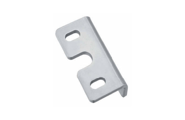 Ａー１５８ーＳＴ