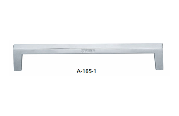 Ａー１６５ー１