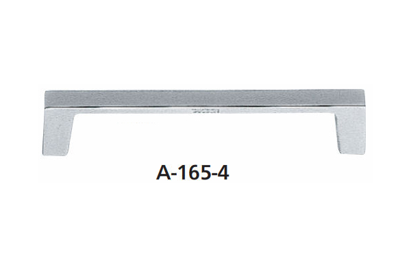 Ａー１６５ー４