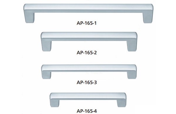 ＡＰー１６５ー３