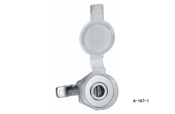 Ａー１６７ー１