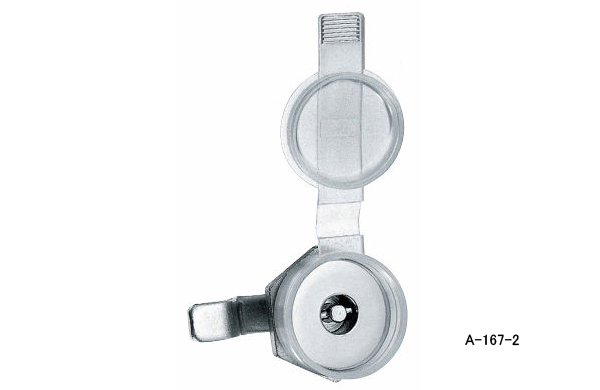 Ａー１６７ー２