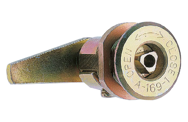 Ａー１６９ー１