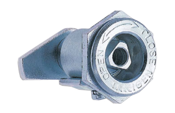 Ａー１６９ー２