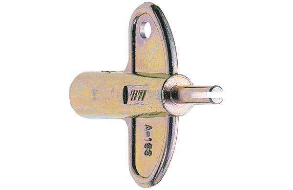 Ａー１６９ーＨ