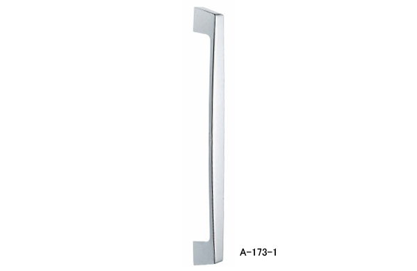 Ａー１７３ー１