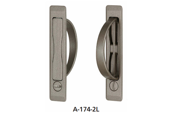 Ａー１７４ー２Ｌ