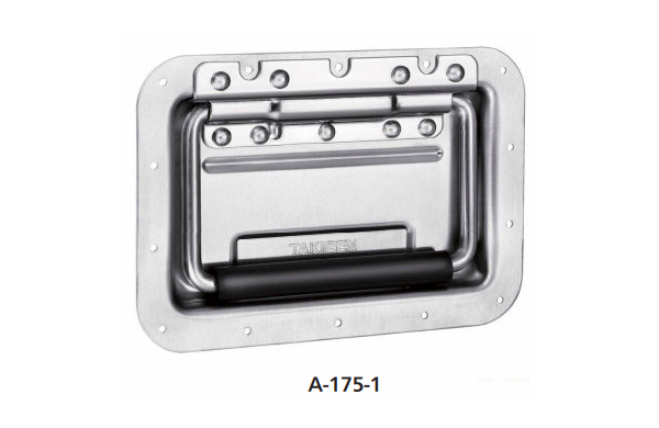 Ａー１７５ー１