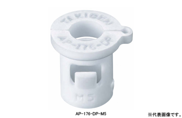 ＡＰー１７６ーＤＰーＭ６