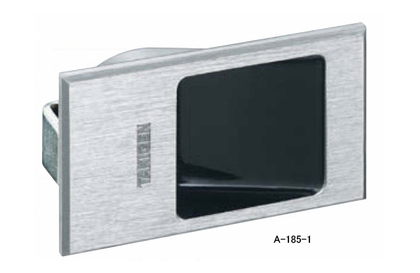 Ａー１８５ー１