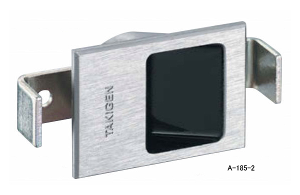 Ａー１８５ー２