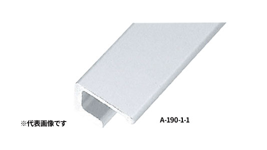 Ａー１９０ー１ー６