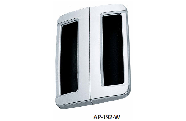 ＡＰー１９２ーＷ