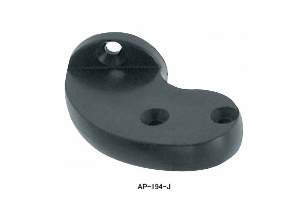 ＡＰー１９４ーＪ