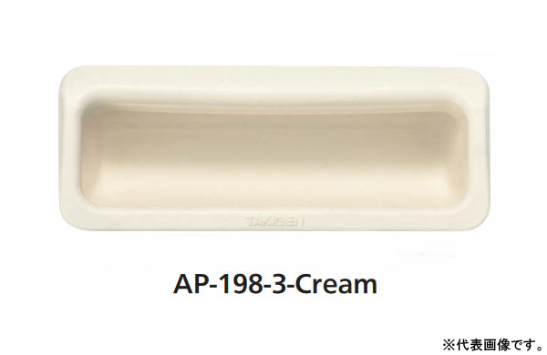 ＡＰー１９８ー２ーＣＲＥＡＭ