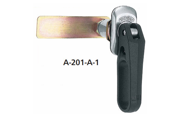 Ａー２０１ーＡー１