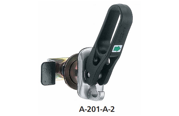 Ａー２０１ーＡー２