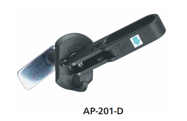 ＡＰー２０１ーＤ