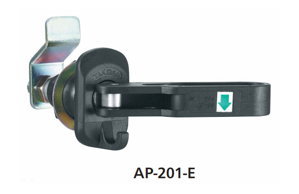 ＡＰー２０１ーＥ