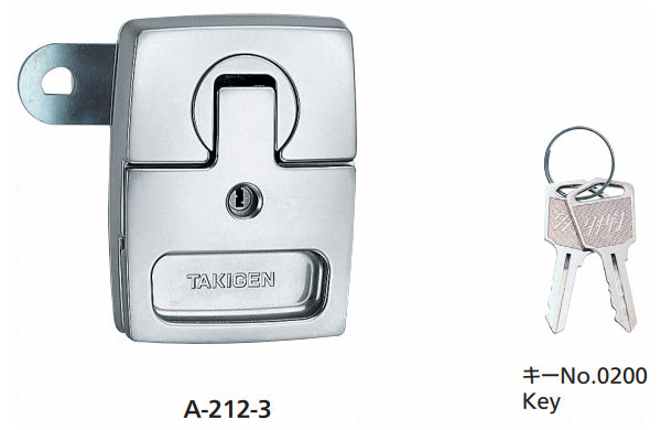 Ａー２１２ー３（＃０２００）