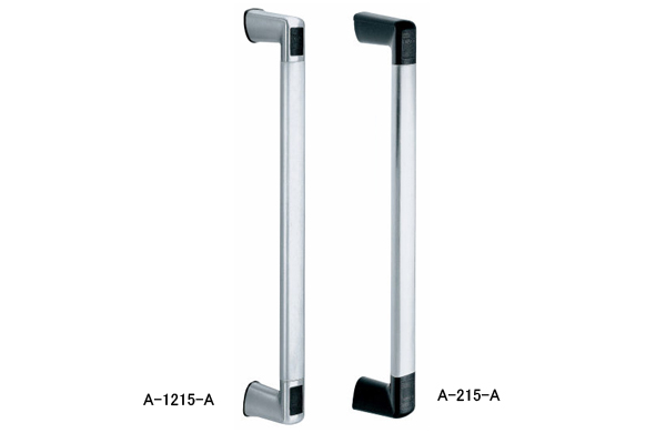 Ａー２１５ーＡ