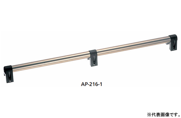 ＡＰー２１６ー２