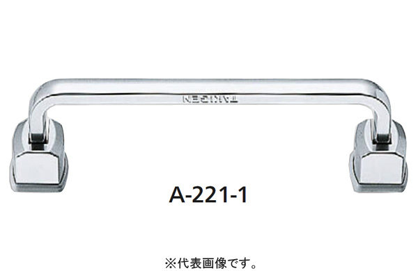 Ａー２２１ー１