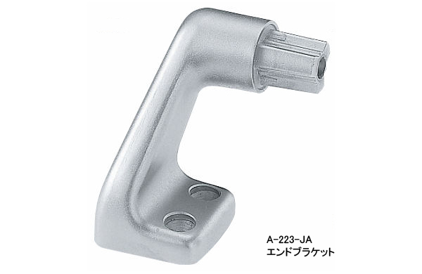 Ａー２２３ーＪＡ