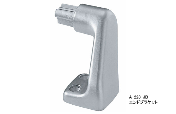 Ａー２２３ーＪＢ