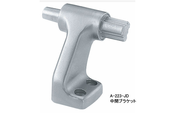 Ａー２２３ーＪＤ