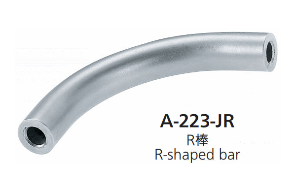 Ａー２２３ーＪＲ