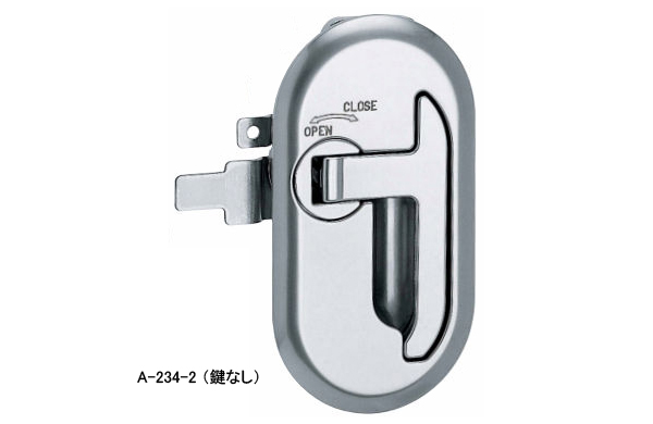 Ａー２３４ー２