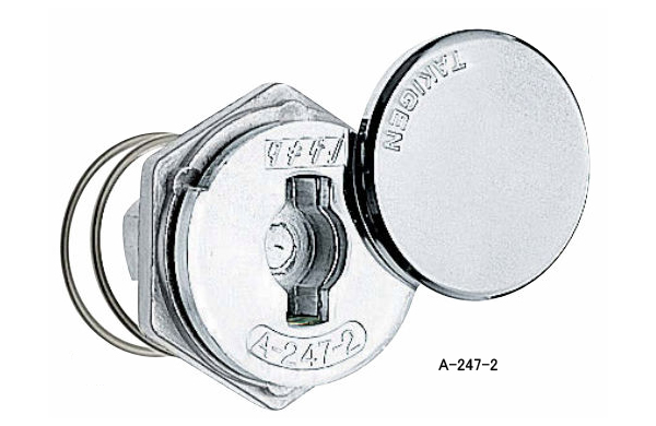 Ａー２４７ー２（＃００６１ーＨ）