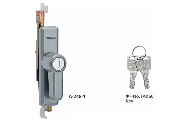 Ａー２４８ー１（ＴＡＫ６０）