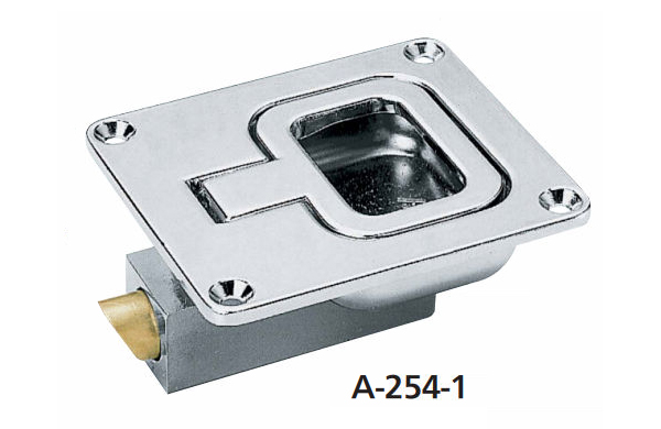 Ａー２５４ー１