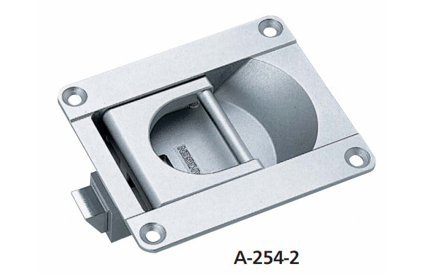 Ａー２５４ー２