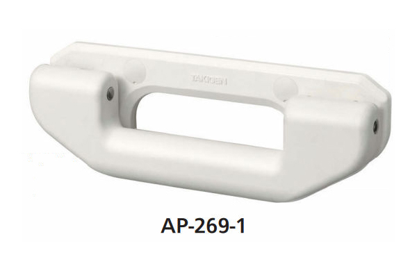 ＡＰー２６９ー１