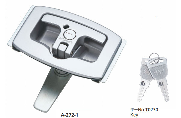 Ａー２７２ー１（＃Ｔ０２３０）