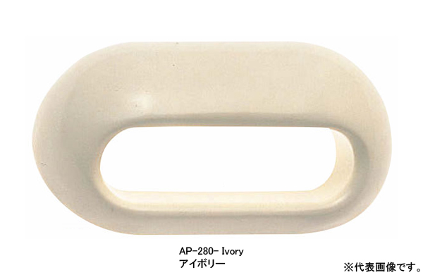 ＡＰー２８０ーＢＬＡＣＫ