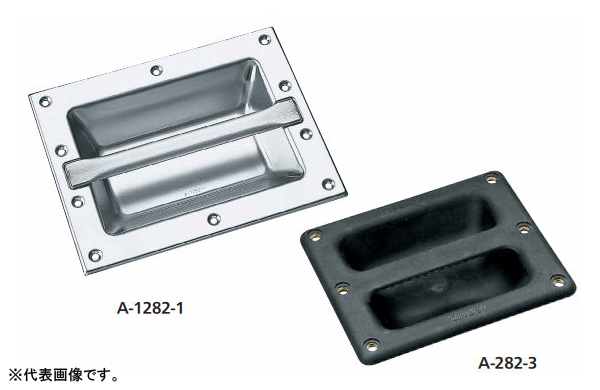 Ａー２８２Ｎー１