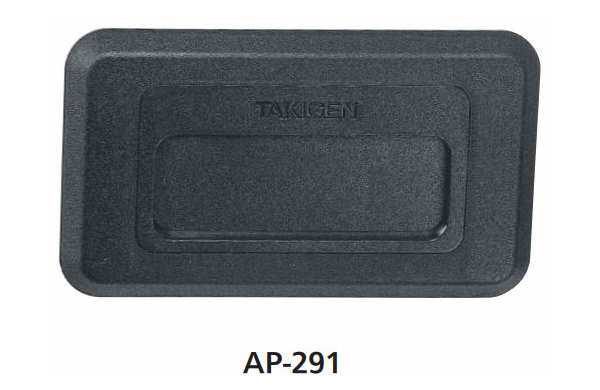 ＡＰー２９１ー１