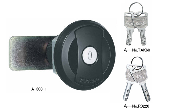 Ａー３０３ー１（ＴＡＫ６０）