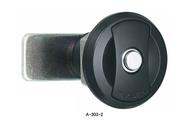 Ａー３０３ー２