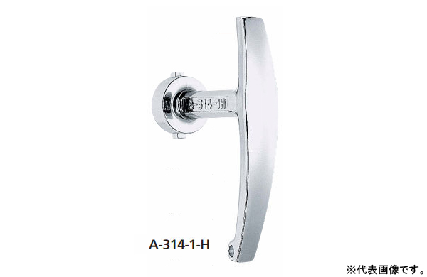 Ａー３１４ー２ーＨ