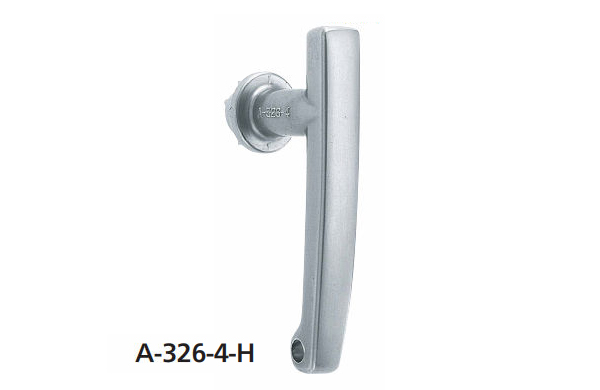 Ａー３２６ー４ーＨ